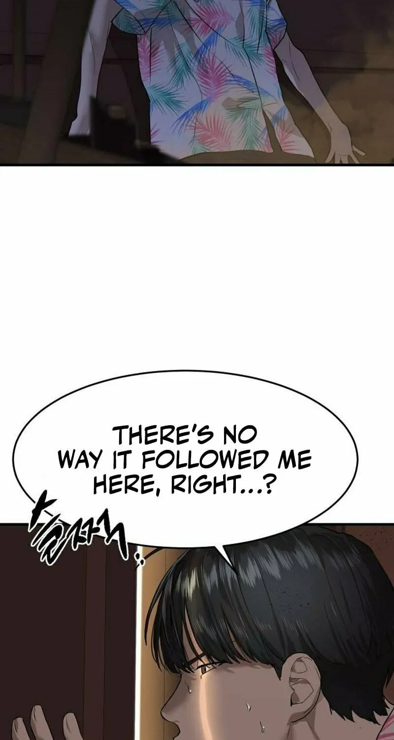 Read Special Civil Servant chapter 4 image 26 on Lezhin