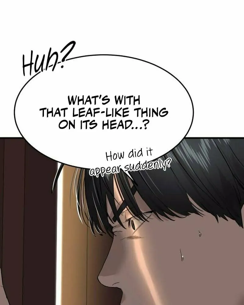 Read Special Civil Servant chapter 4 image 29 on Lezhin