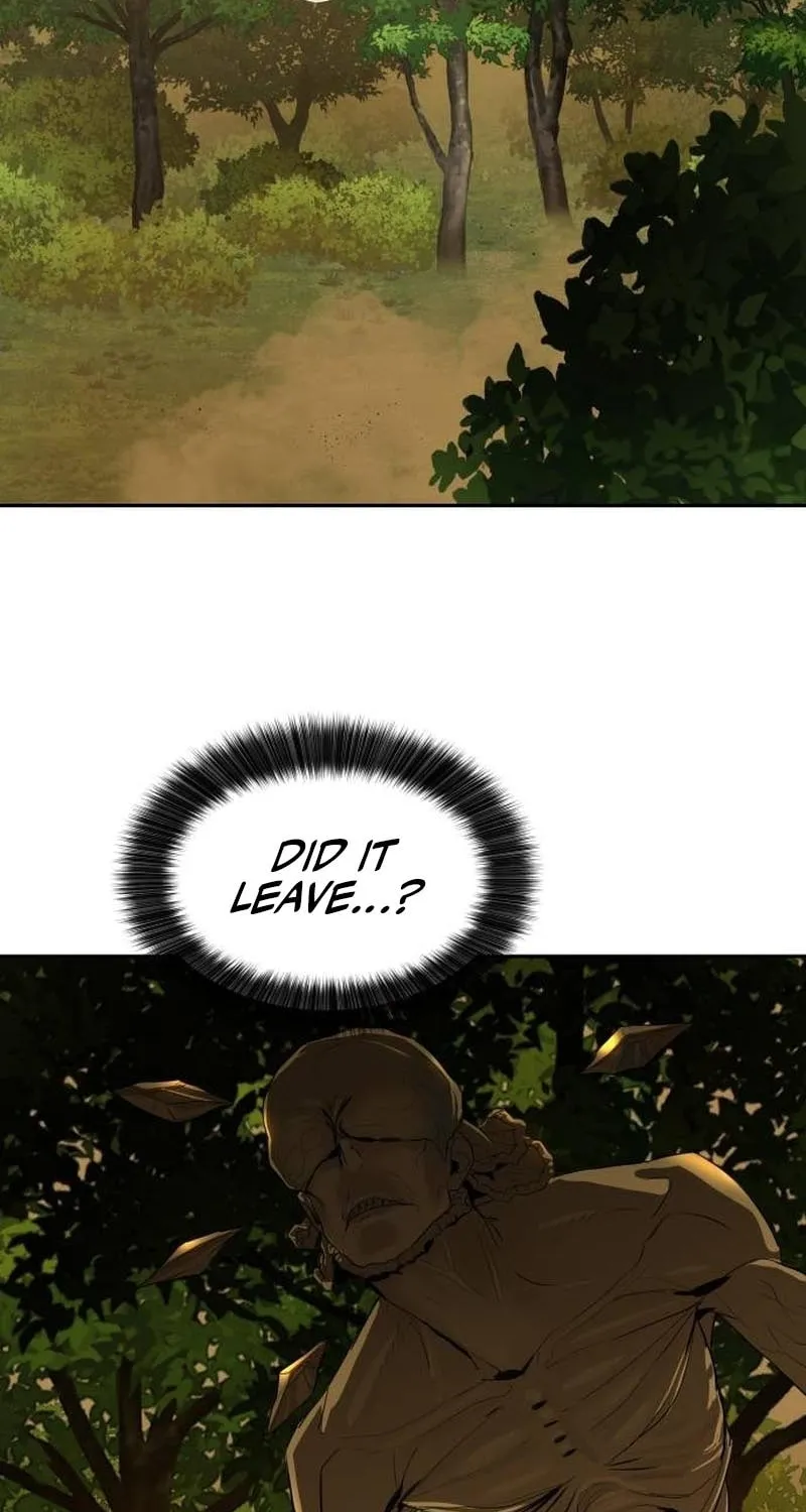 Read Special Civil Servant chapter 4 image 3 on Lezhin