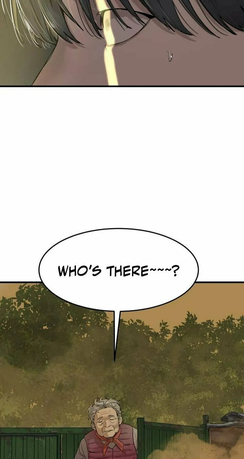 Read Special Civil Servant chapter 4 image 31 on Lezhin