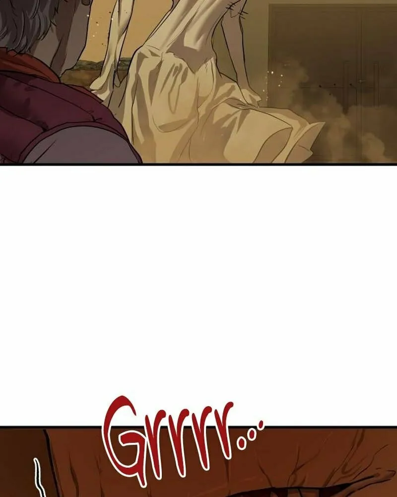 Read Special Civil Servant chapter 4 image 34 on Lezhin
