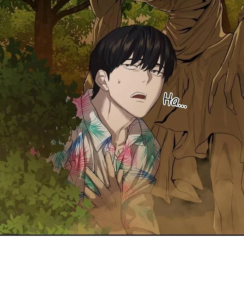 Read Special Civil Servant chapter 4 image 4 on Lezhin