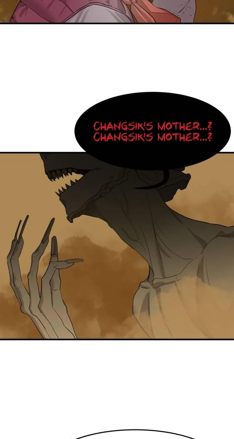 Read Special Civil Servant chapter 4 image 42 on Lezhin