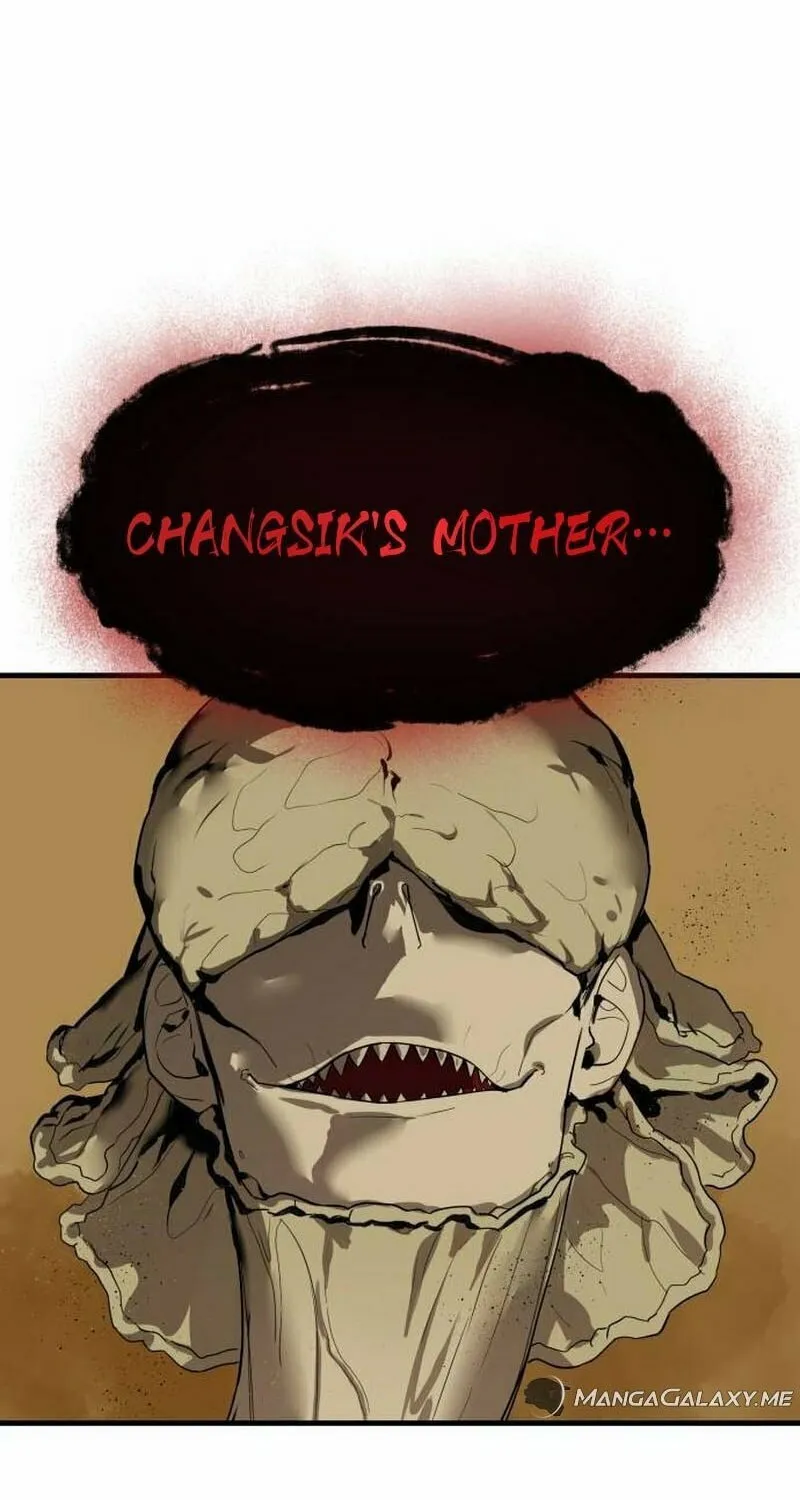 Read Special Civil Servant chapter 4 image 47 on Lezhin