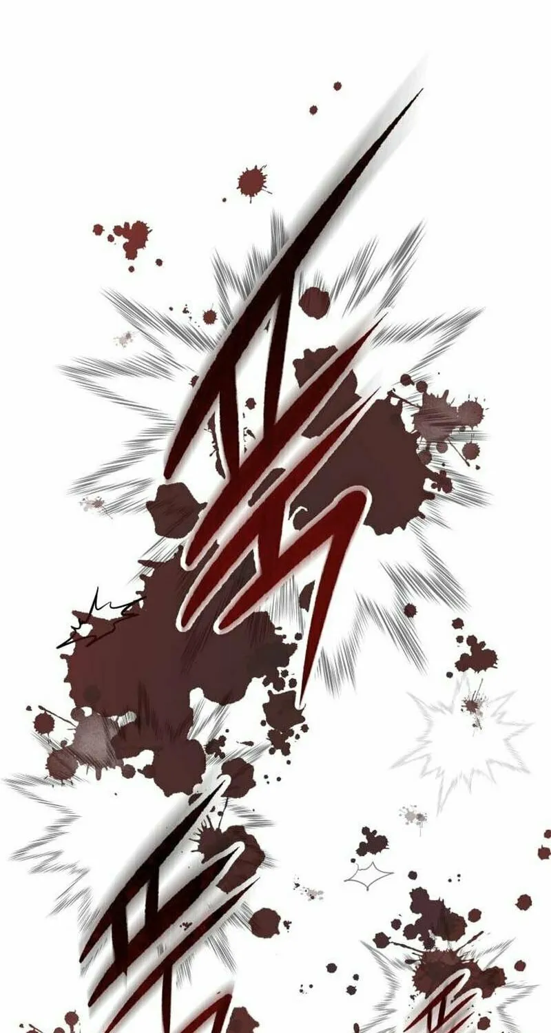 Read Special Civil Servant chapter 4 image 52 on Lezhin