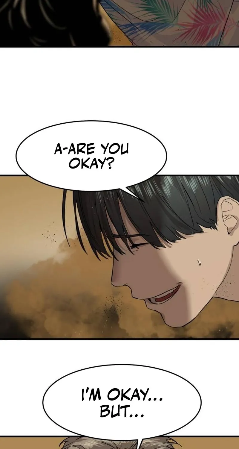 Read Special Civil Servant chapter 4 image 56 on Lezhin