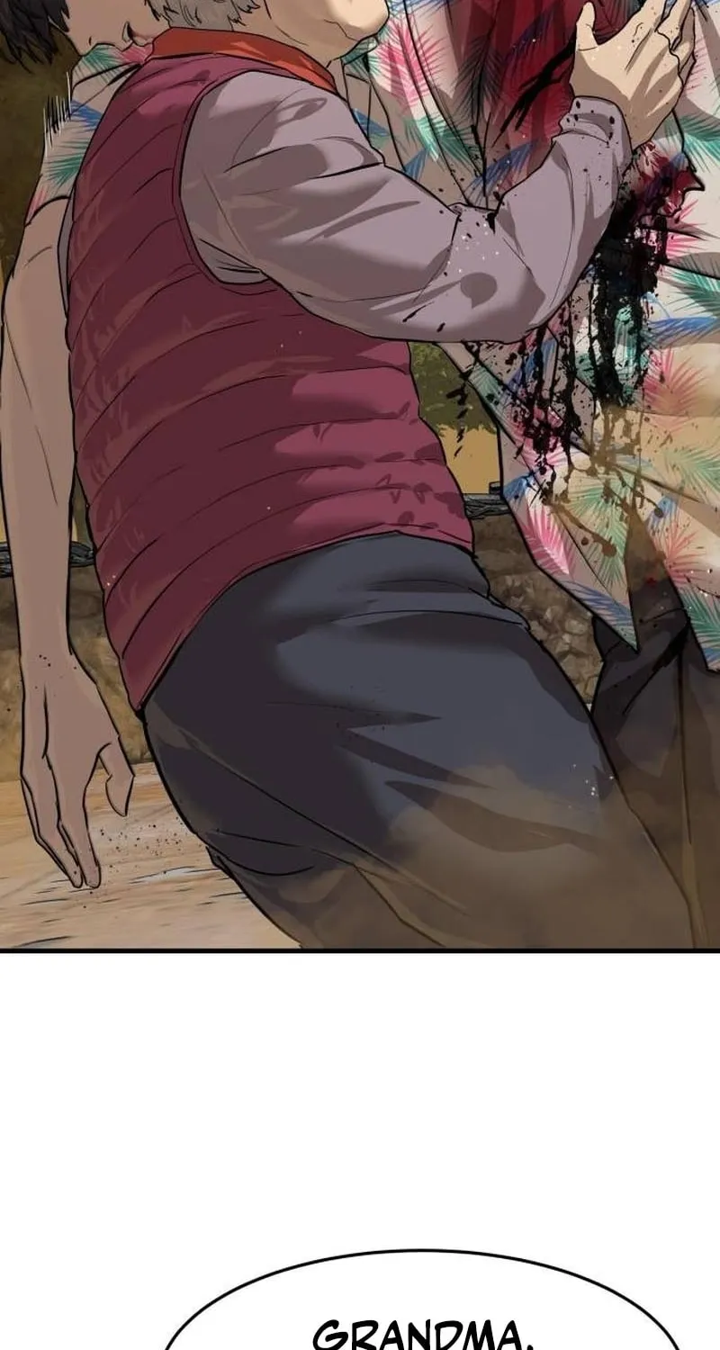 Read Special Civil Servant chapter 4 image 58 on Lezhin