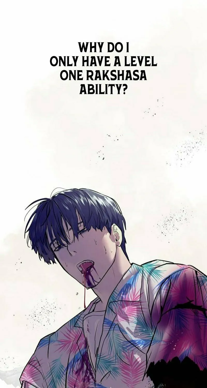 Read Special Civil Servant chapter 4 image 60 on Lezhin