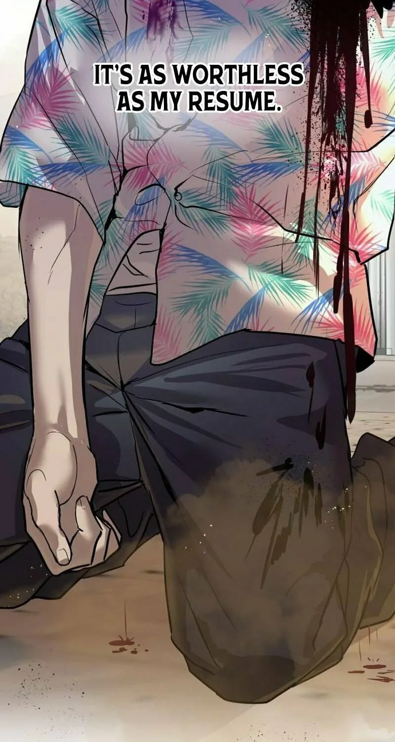 Read Special Civil Servant chapter 4 image 61 on Lezhin