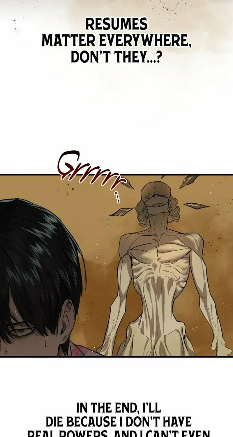 Read Special Civil Servant chapter 4 image 62 on Lezhin