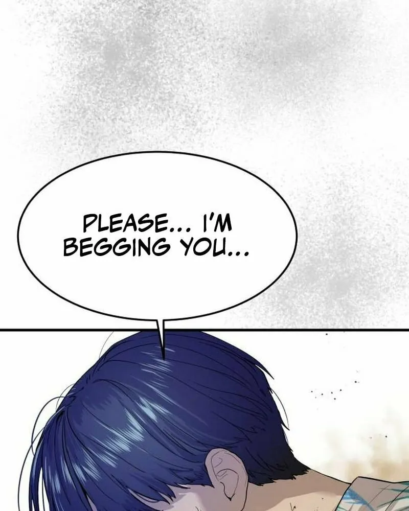 Read Special Civil Servant chapter 4 image 64 on Lezhin