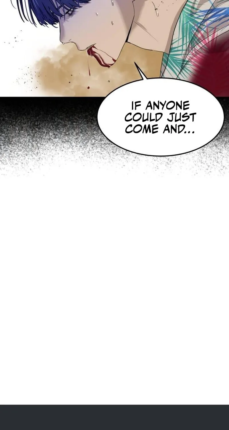 Read Special Civil Servant chapter 4 image 65 on Lezhin