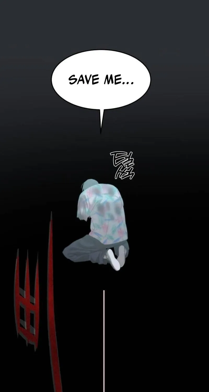 Read Special Civil Servant chapter 4 image 66 on Lezhin