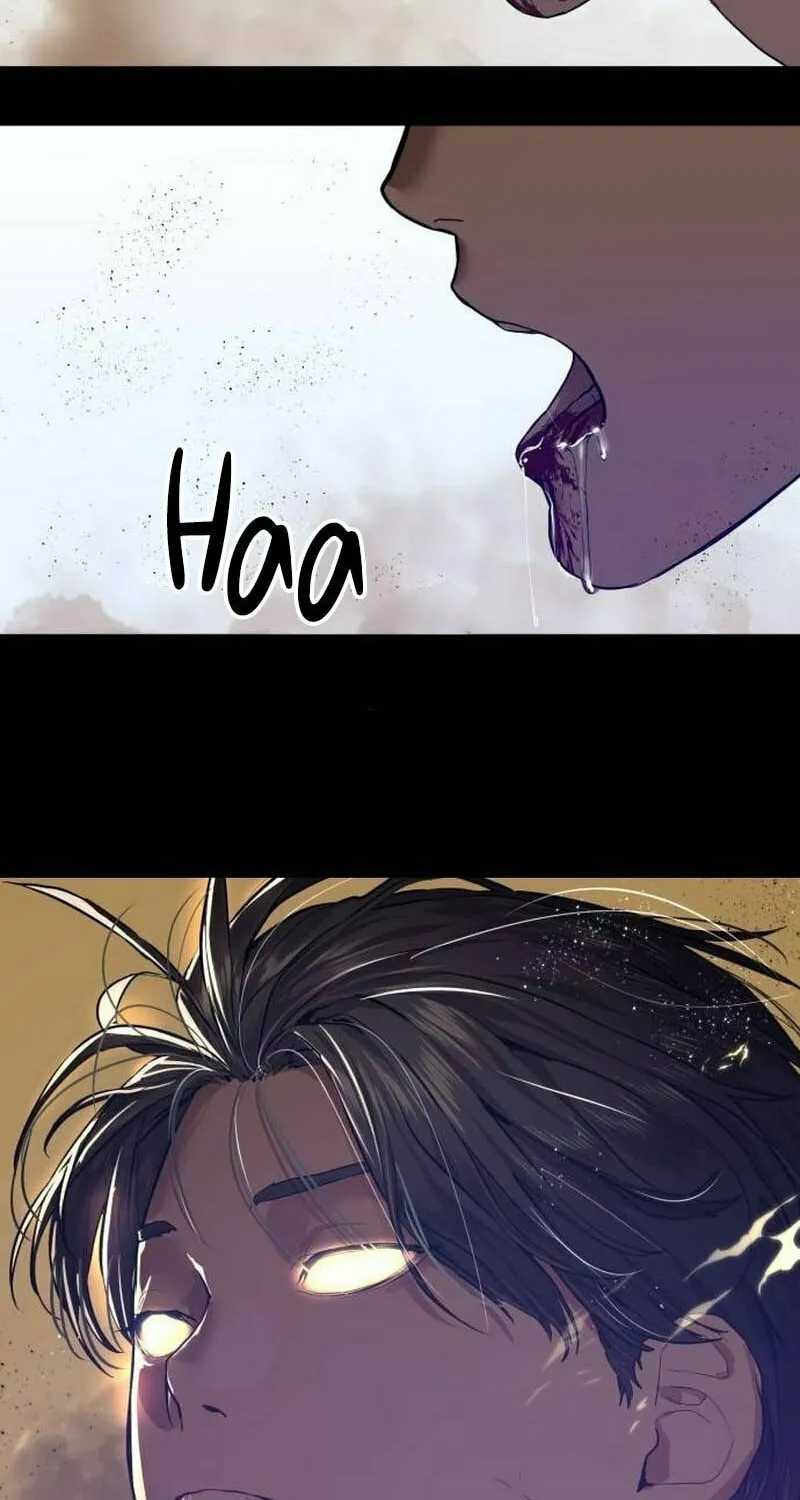 Read Special Civil Servant chapter 4 image 71 on Lezhin