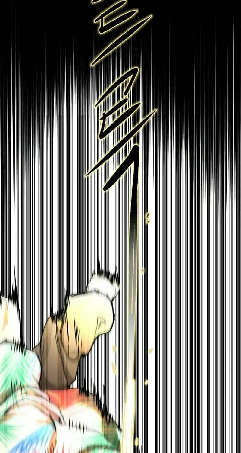 Read Special Civil Servant chapter 4 image 73 on Lezhin