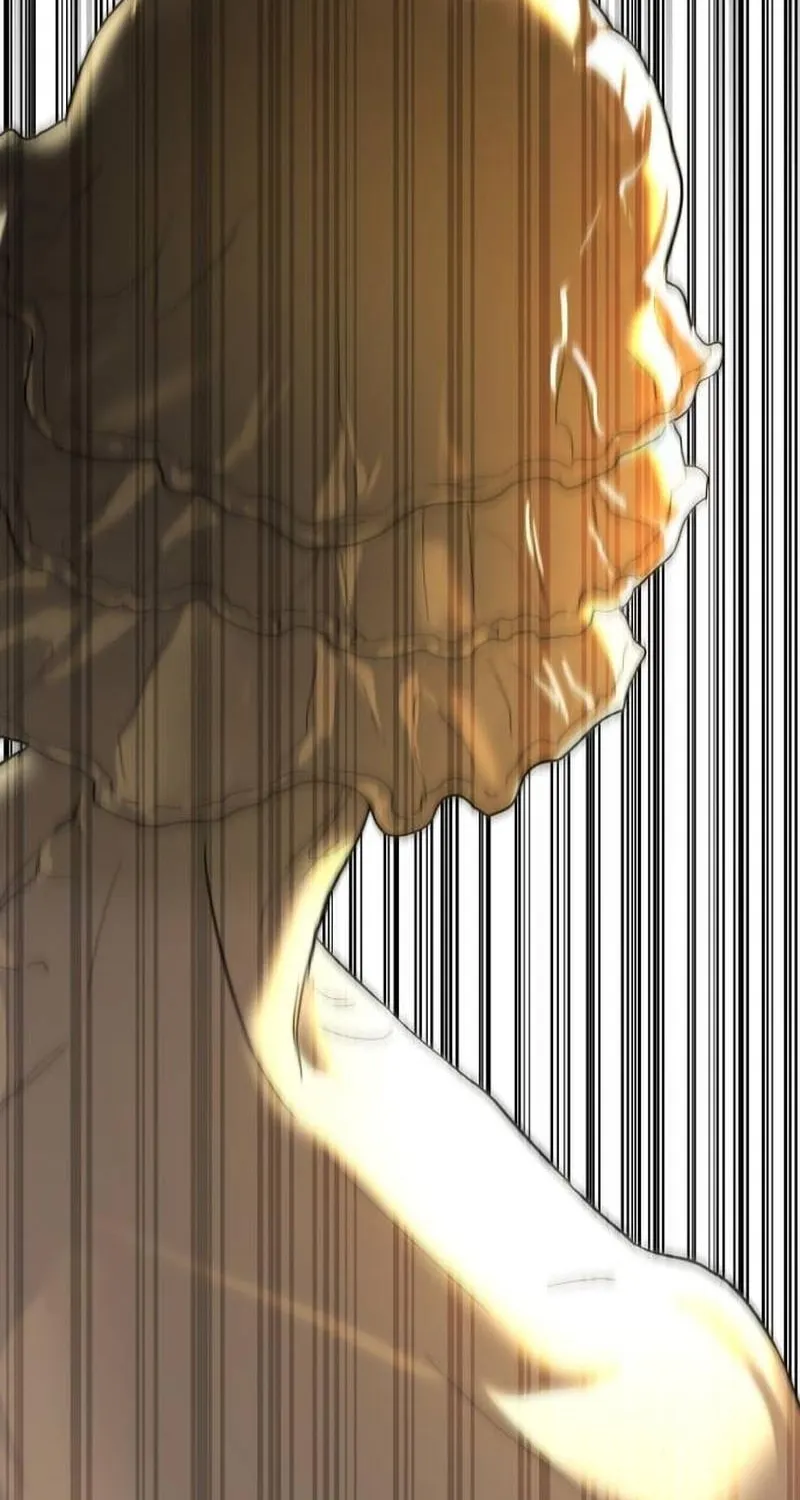 Read Special Civil Servant chapter 4 image 75 on Lezhin