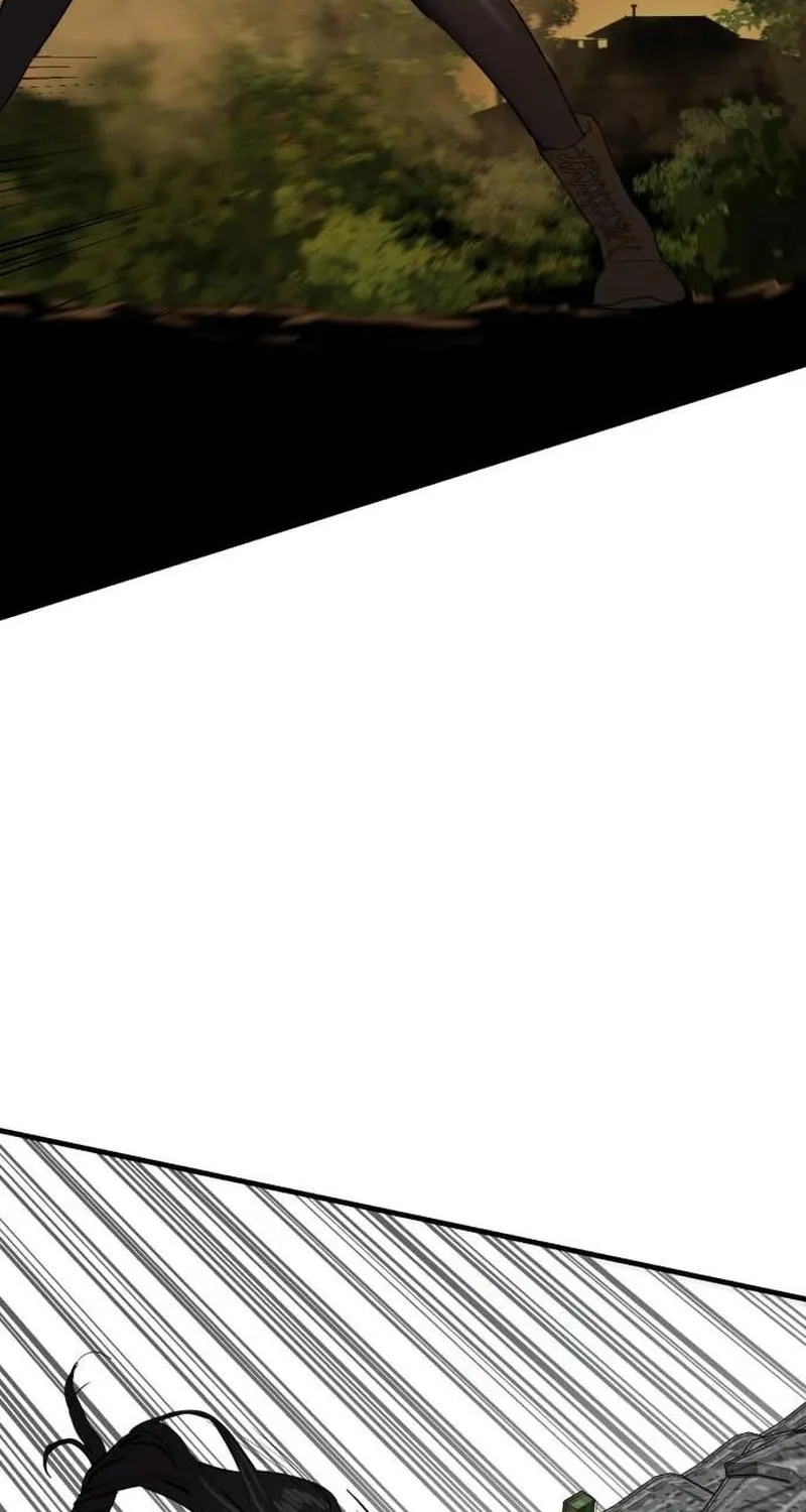 Read Special Civil Servant chapter 4 image 78 on Lezhin