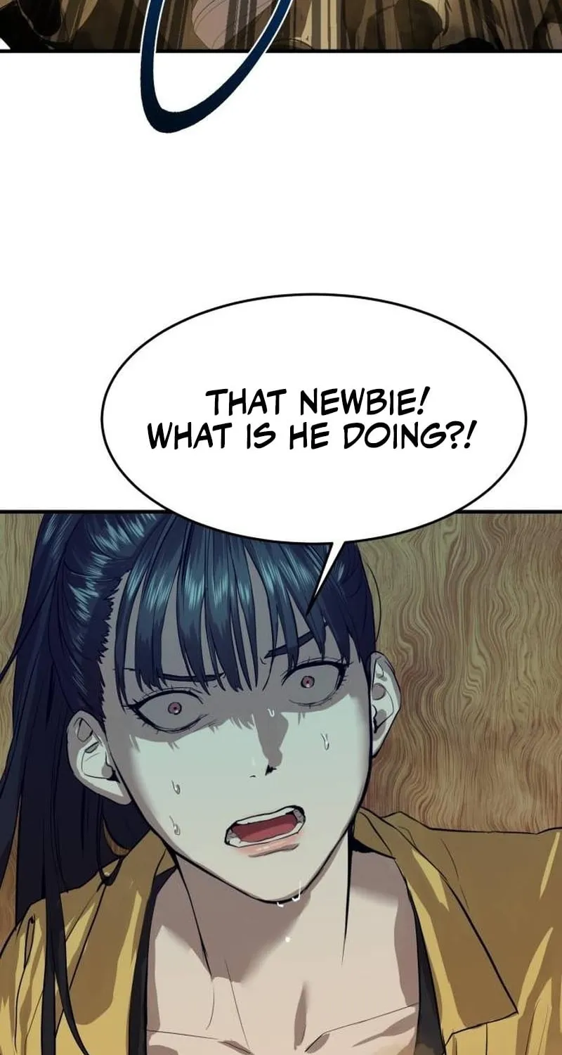 Read Special Civil Servant chapter 4 image 82 on Lezhin