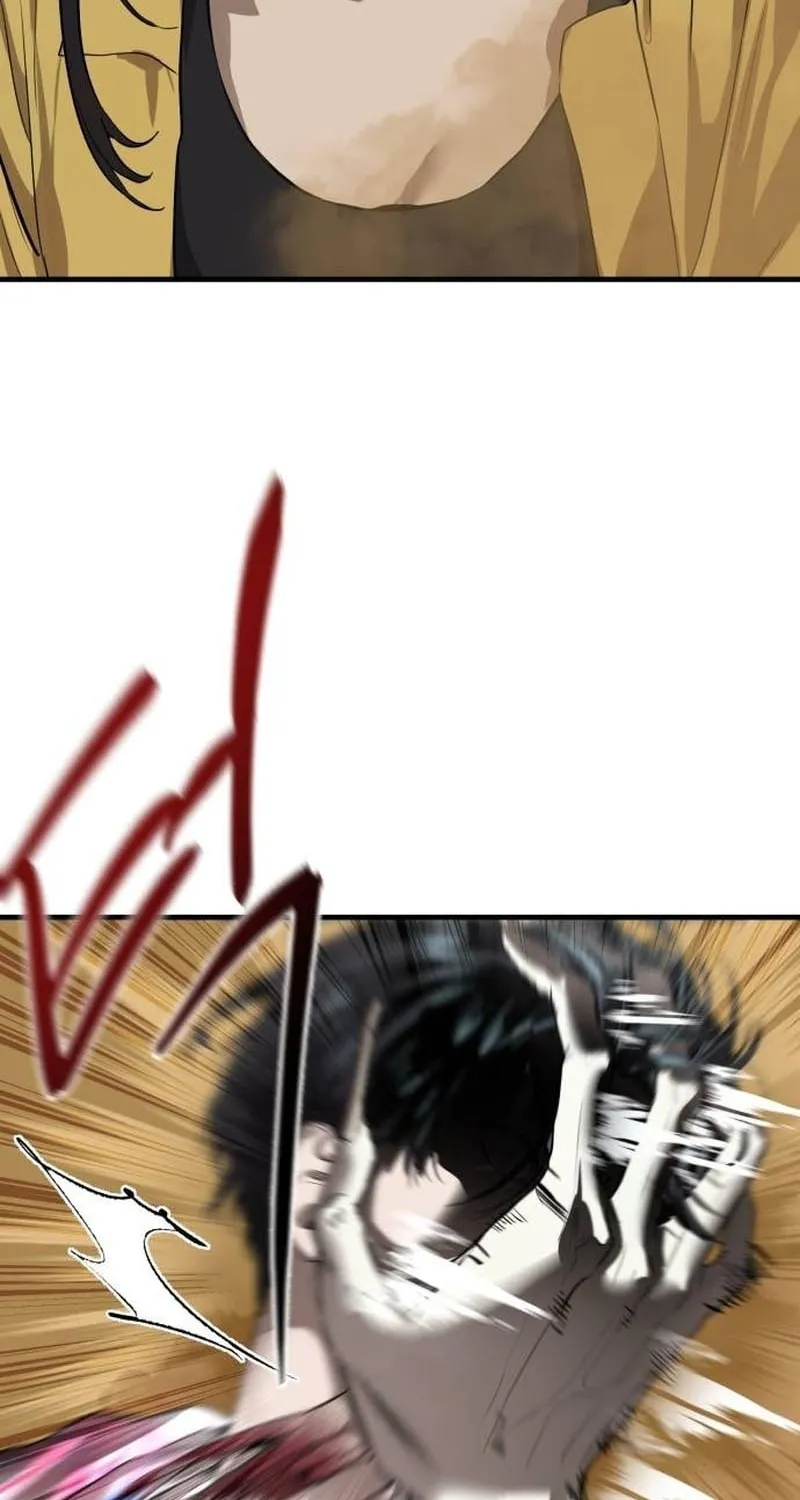 Read Special Civil Servant chapter 4 image 83 on Lezhin
