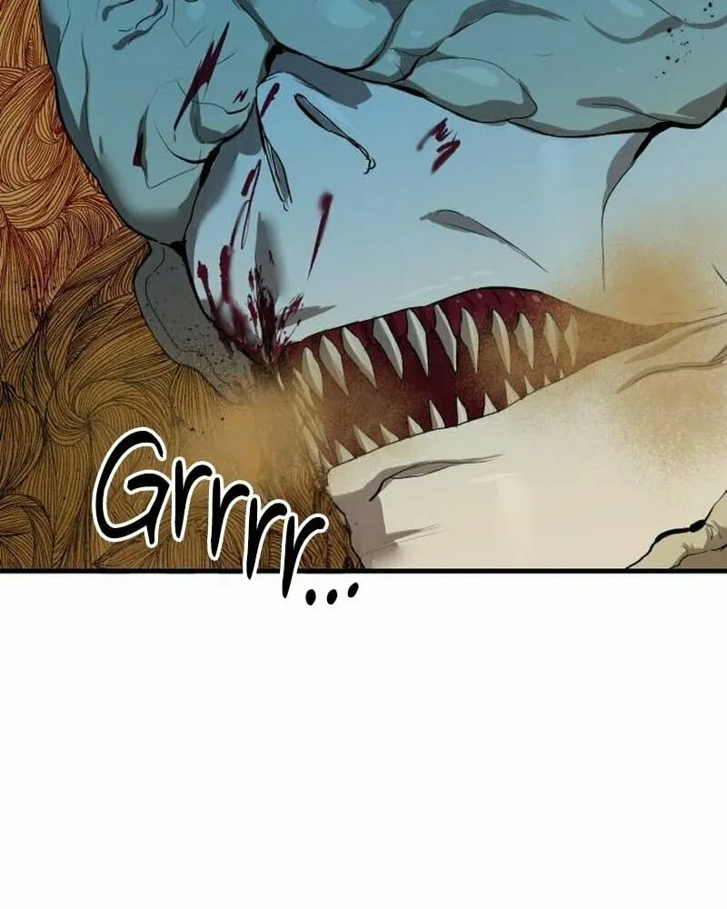 Read Special Civil Servant chapter 4 image 89 on Lezhin