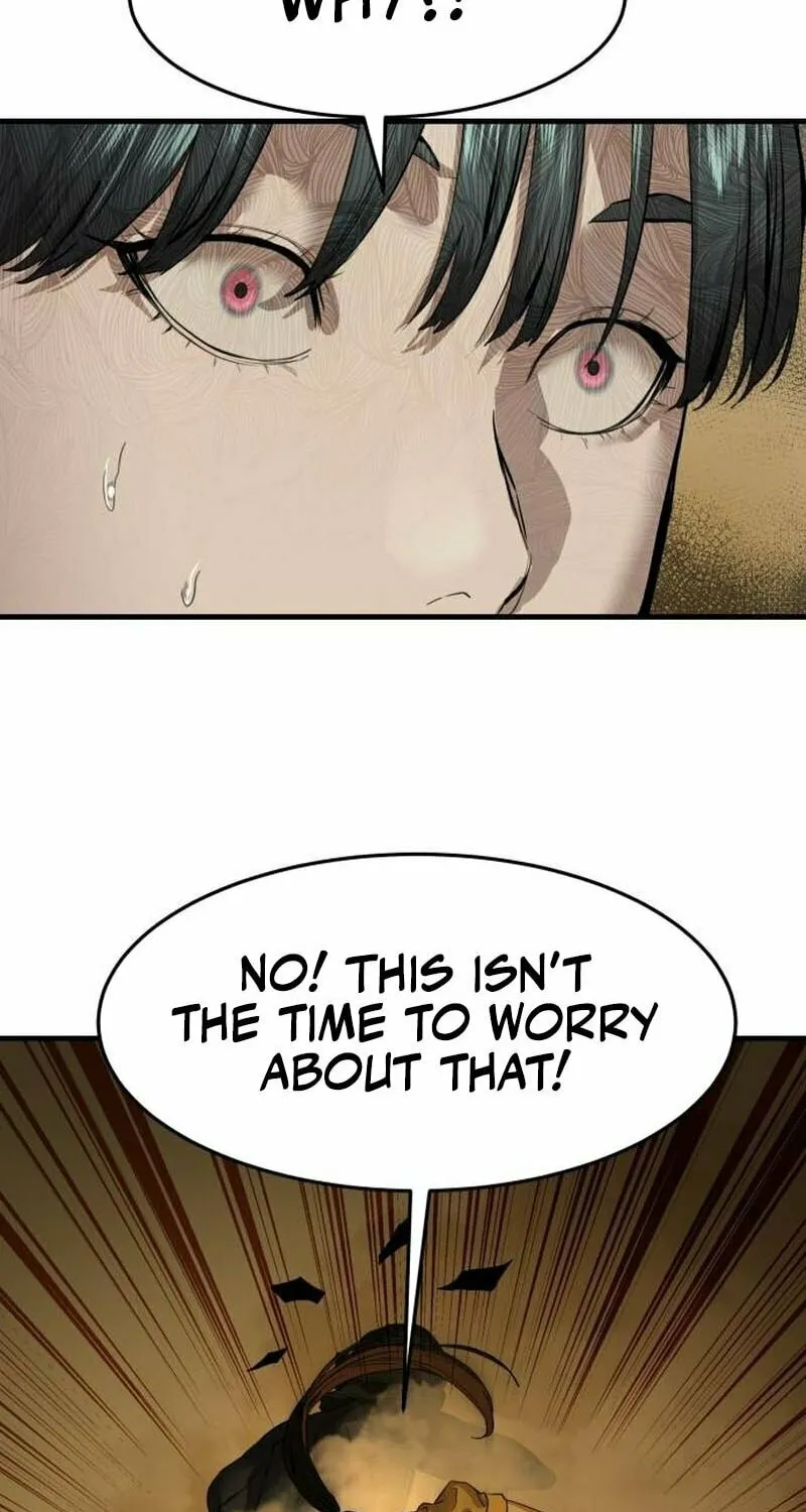 Read Special Civil Servant chapter 4 image 92 on Lezhin