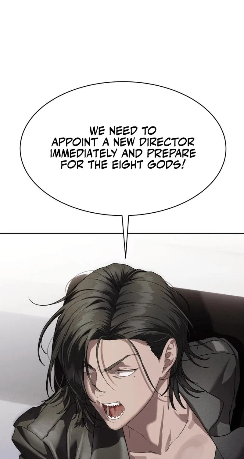 Read Special Civil Servant chapter 40 image 10 on Lezhin