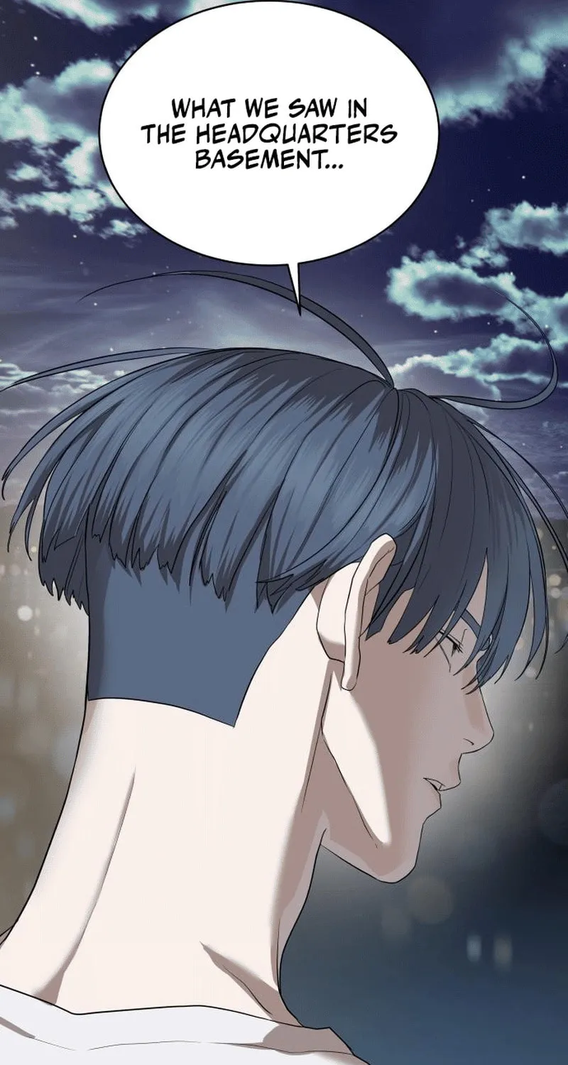 Read Special Civil Servant chapter 40 image 102 on Lezhin