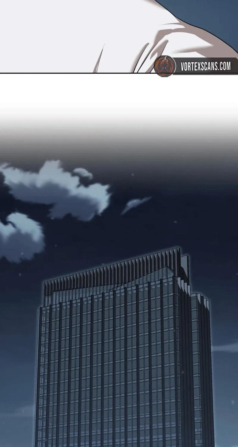 Read Special Civil Servant chapter 40 image 103 on Lezhin