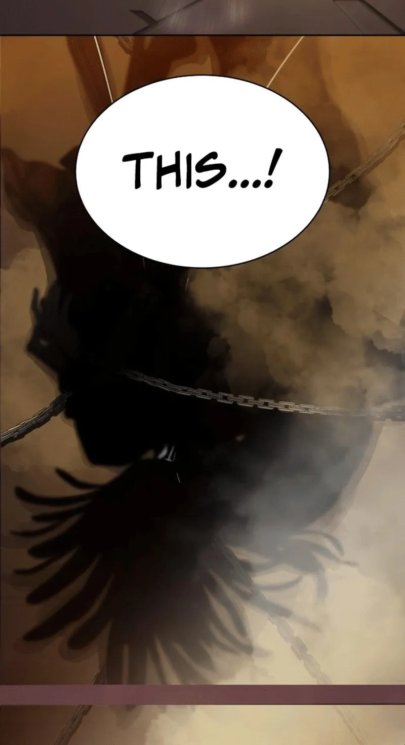 Read Special Civil Servant chapter 40 image 105 on Lezhin
