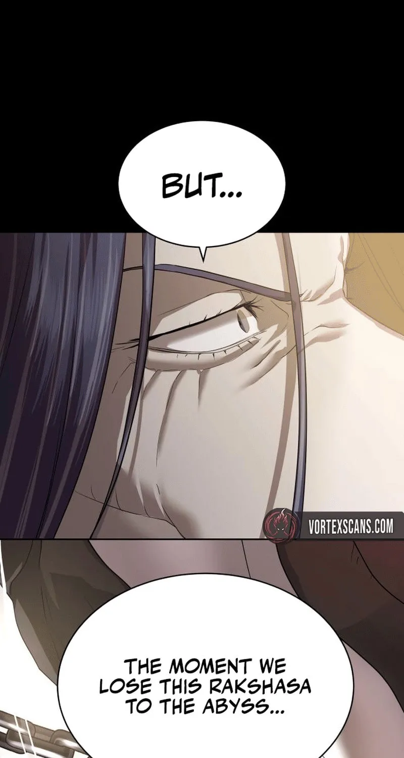 Read Special Civil Servant chapter 40 image 111 on Lezhin