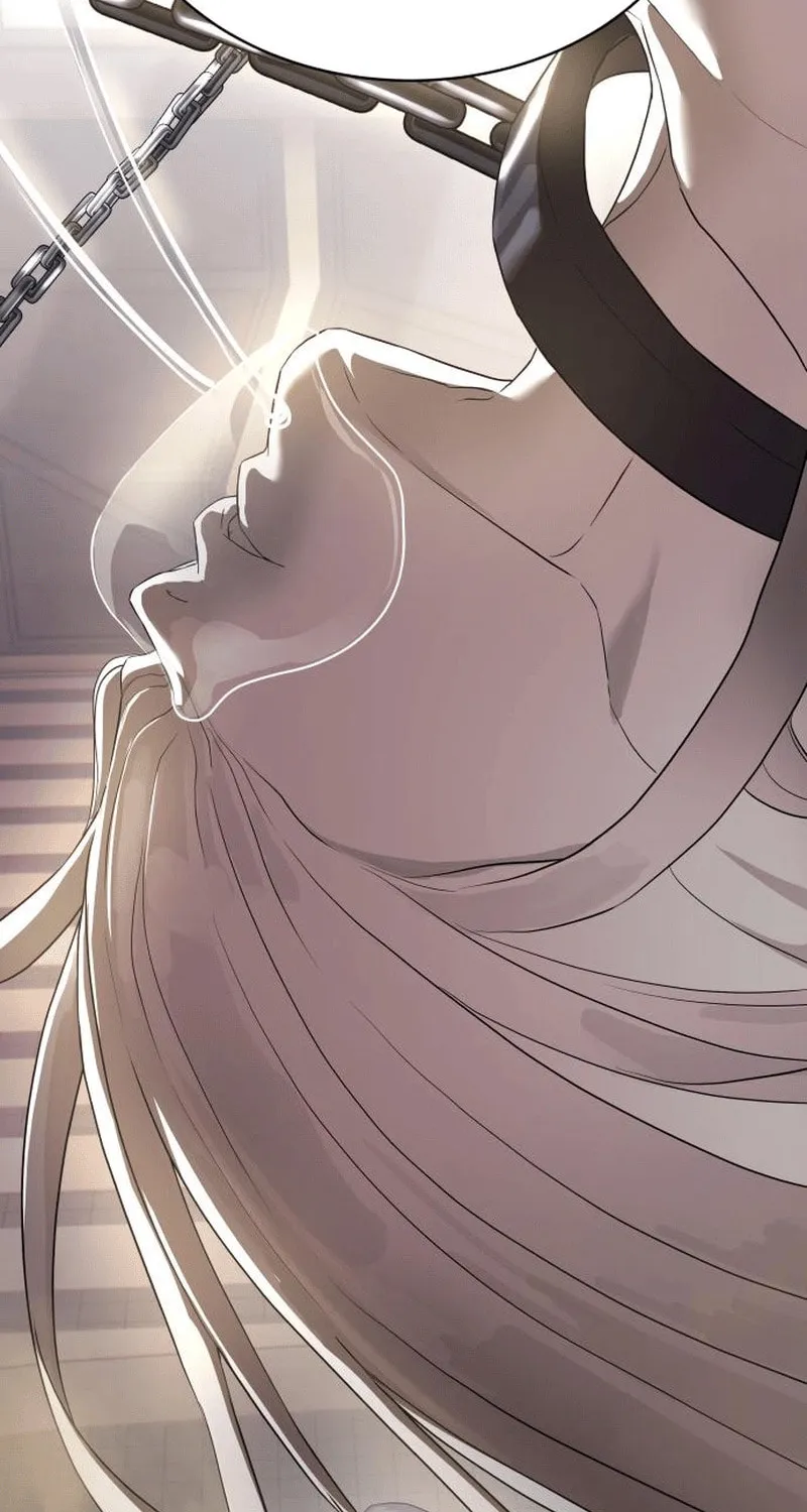 Read Special Civil Servant chapter 40 image 112 on Lezhin