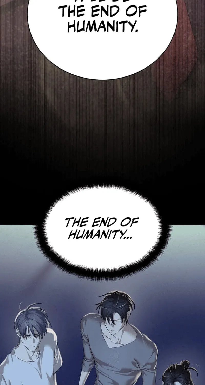 Read Special Civil Servant chapter 40 image 114 on Lezhin