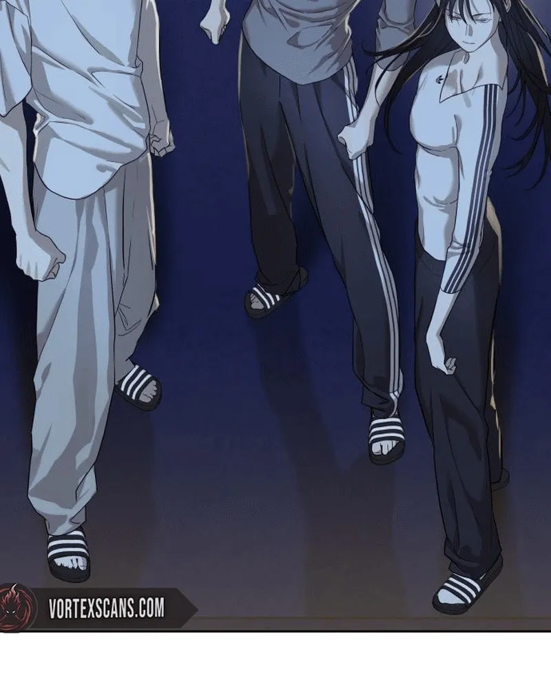 Read Special Civil Servant chapter 40 image 115 on Lezhin