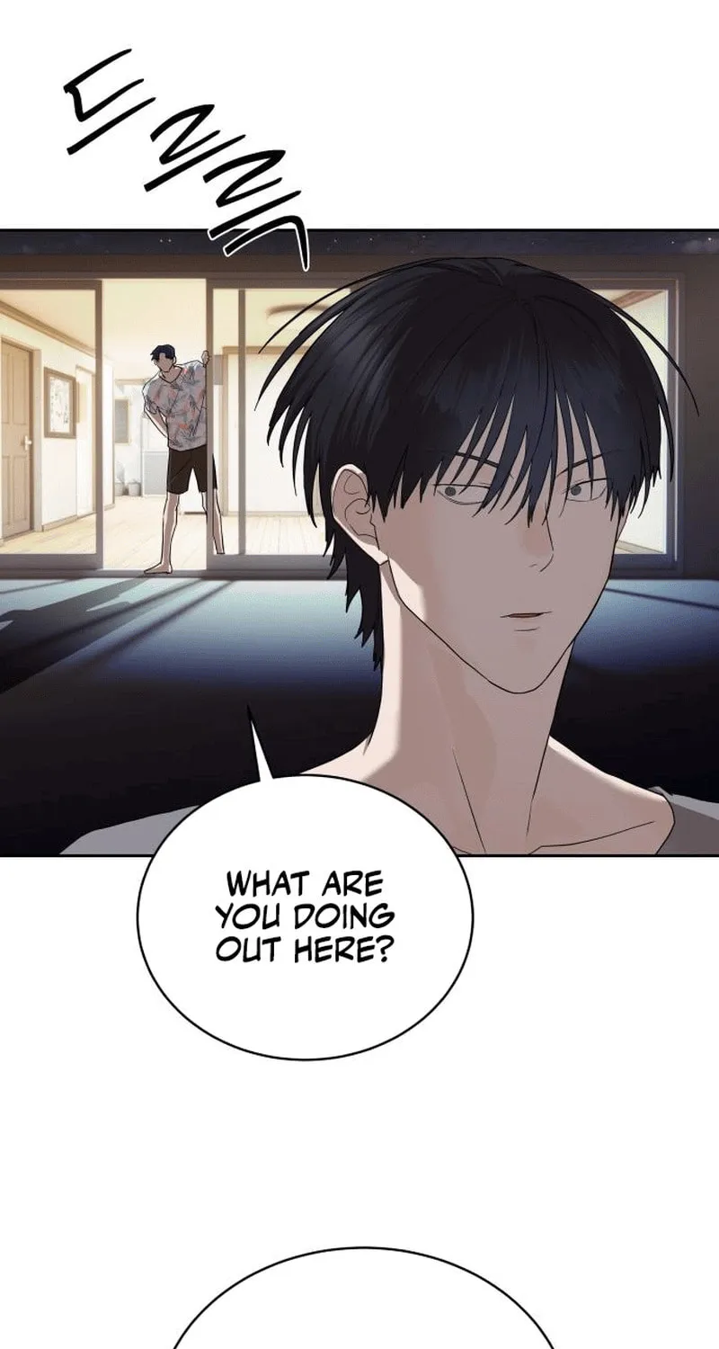 Read Special Civil Servant chapter 40 image 116 on Lezhin