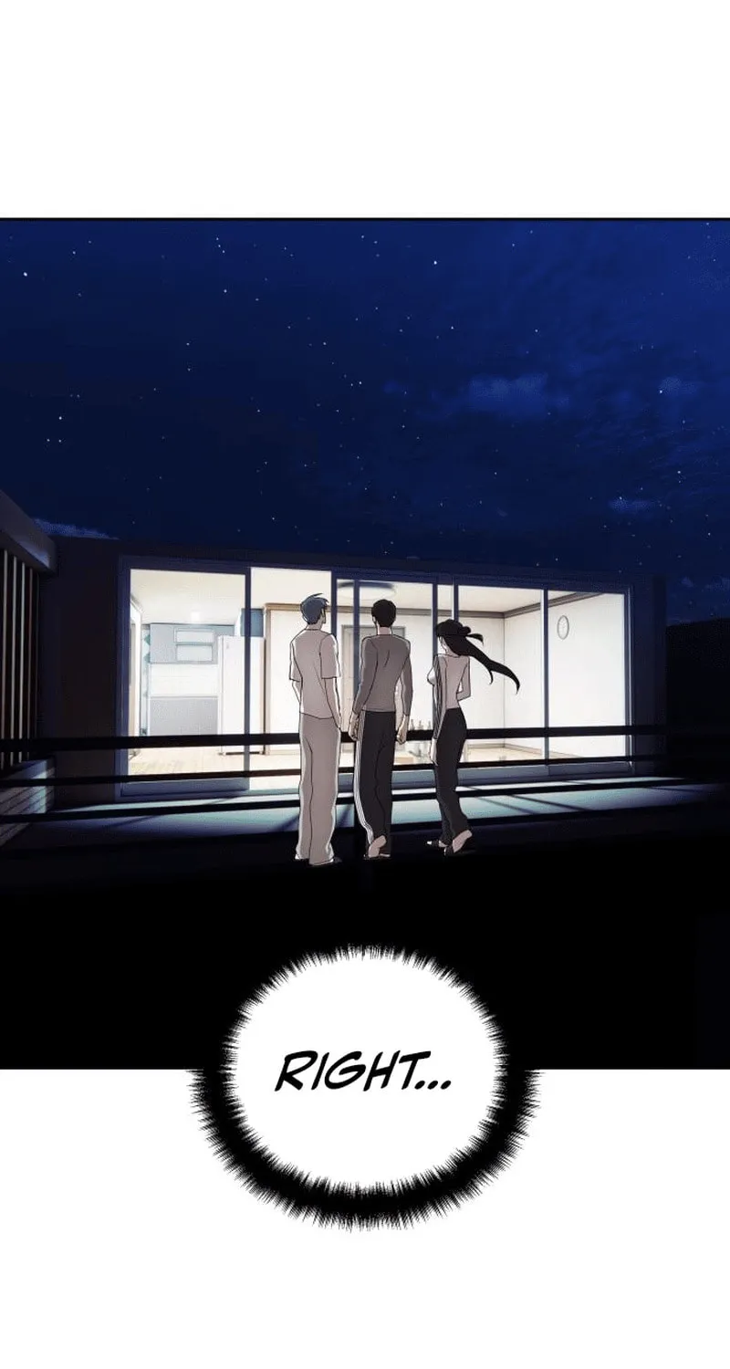 Read Special Civil Servant chapter 40 image 118 on Lezhin