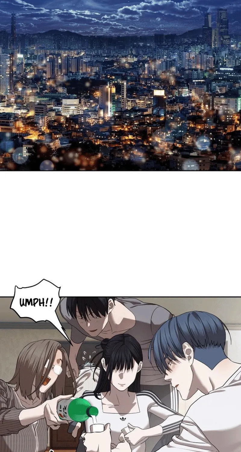 Read Special Civil Servant chapter 40 image 121 on Lezhin