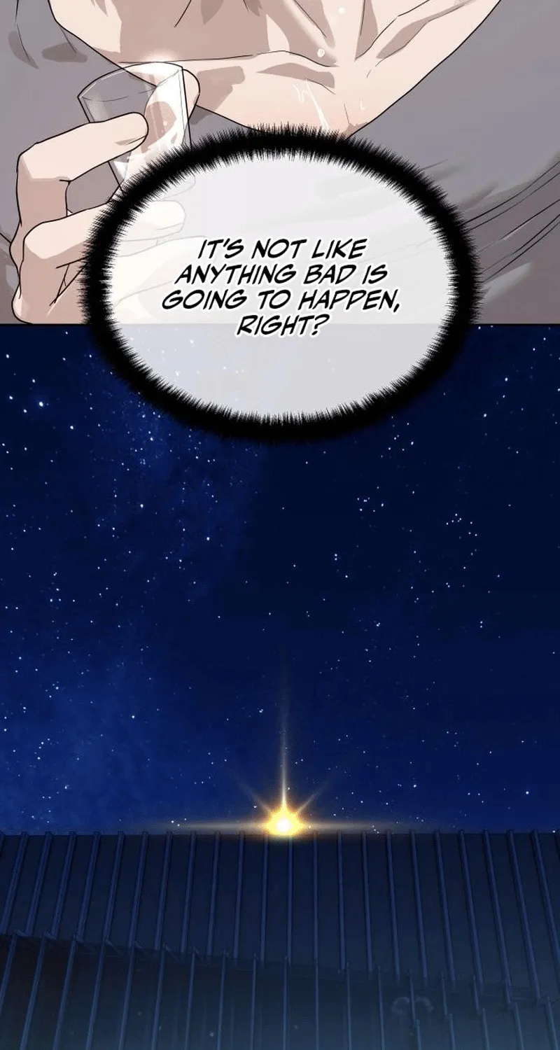 Read Special Civil Servant chapter 40 image 124 on Lezhin