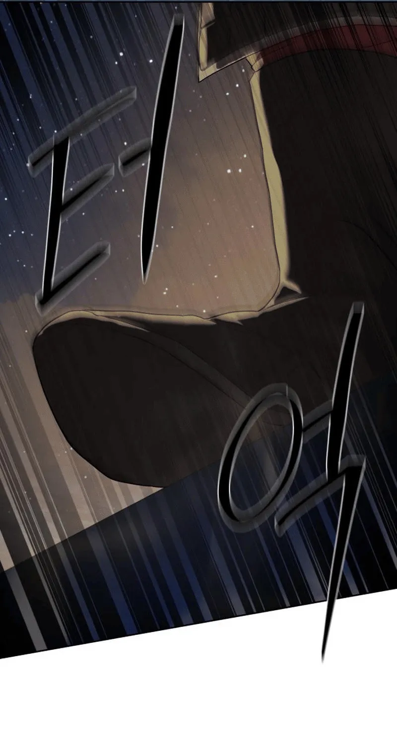 Read Special Civil Servant chapter 40 image 126 on Lezhin