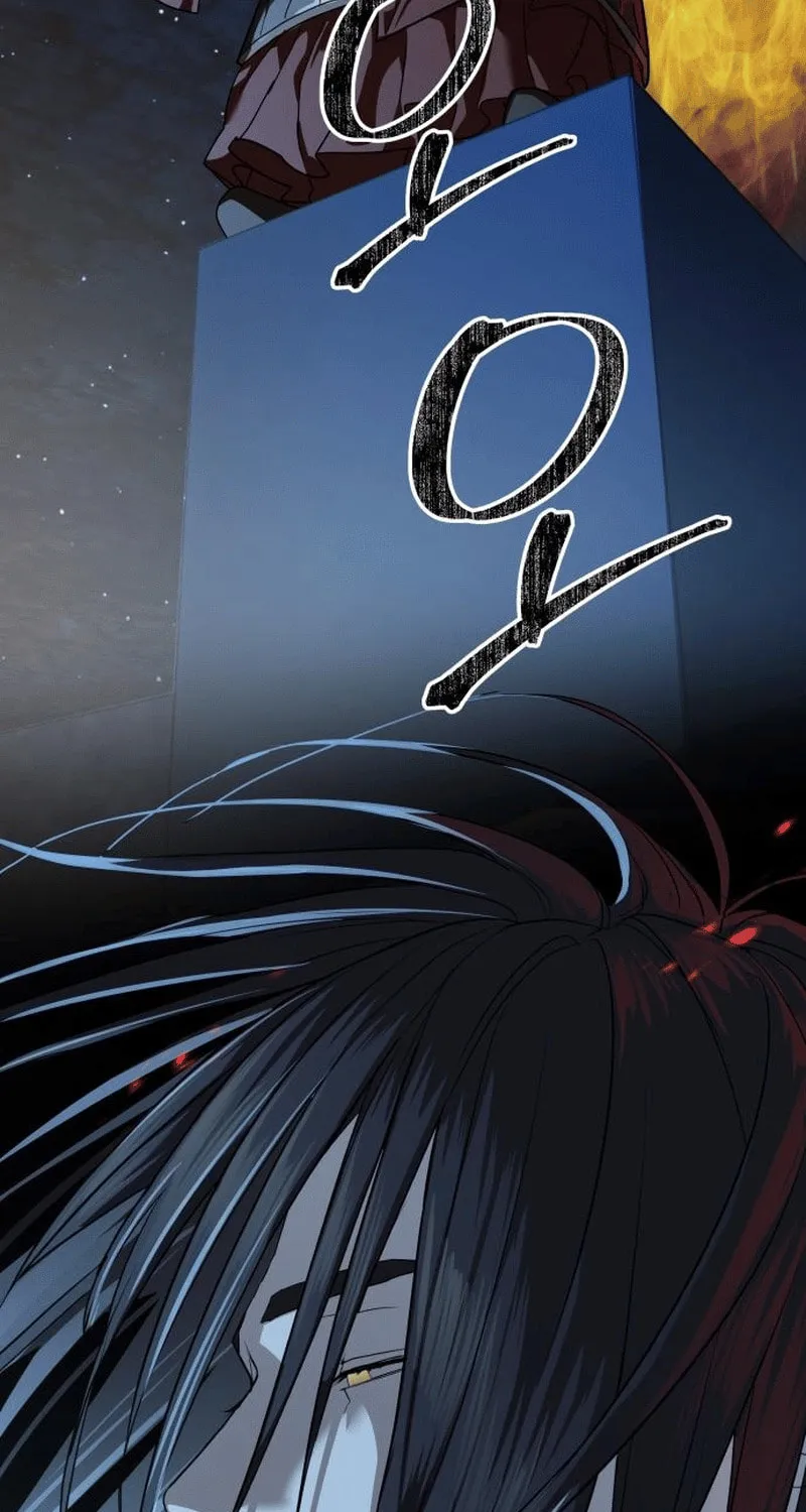 Read Special Civil Servant chapter 40 image 128 on Lezhin