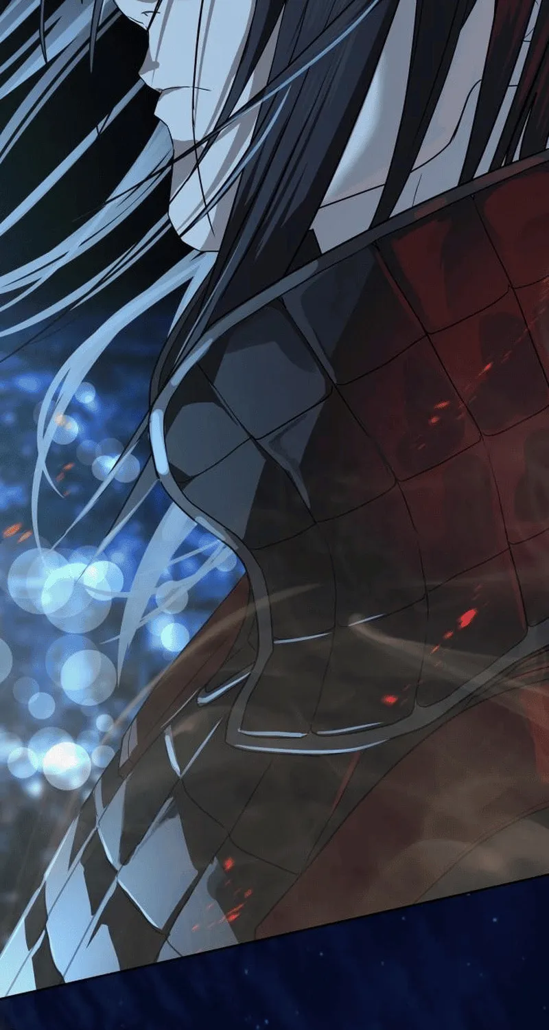 Read Special Civil Servant chapter 40 image 129 on Lezhin
