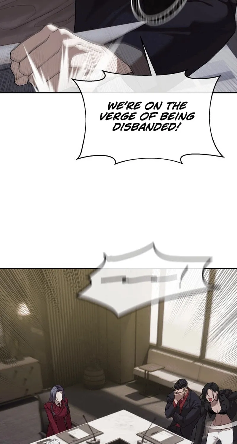 Read Special Civil Servant chapter 40 image 16 on Lezhin