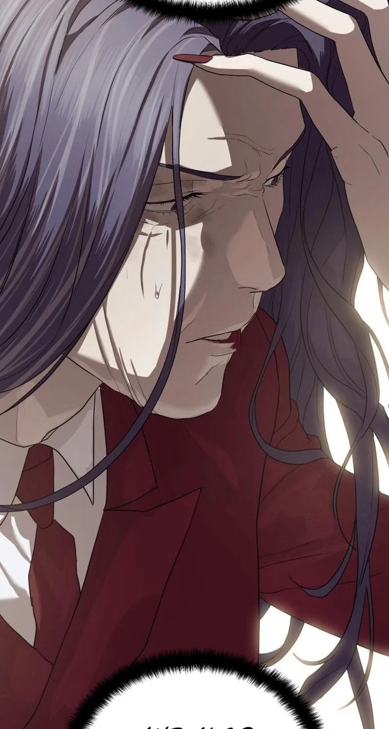 Read Special Civil Servant chapter 40 image 20 on Lezhin