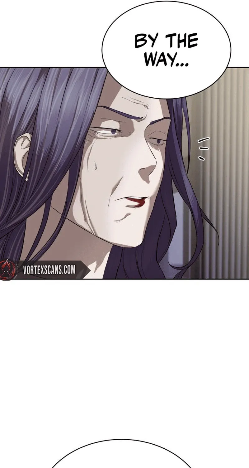 Read Special Civil Servant chapter 40 image 24 on Lezhin