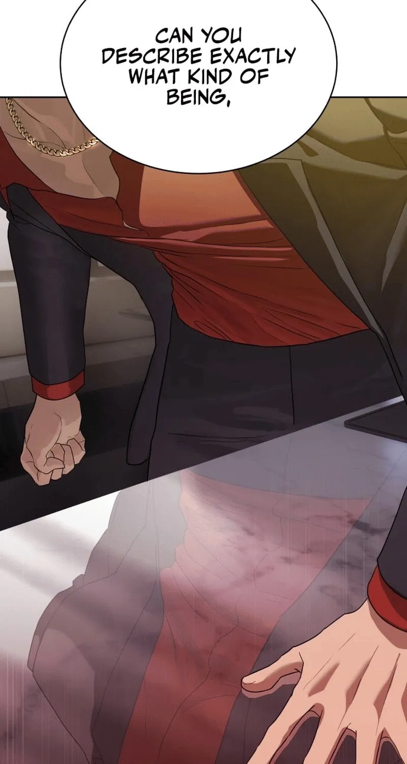 Read Special Civil Servant chapter 40 image 25 on Lezhin