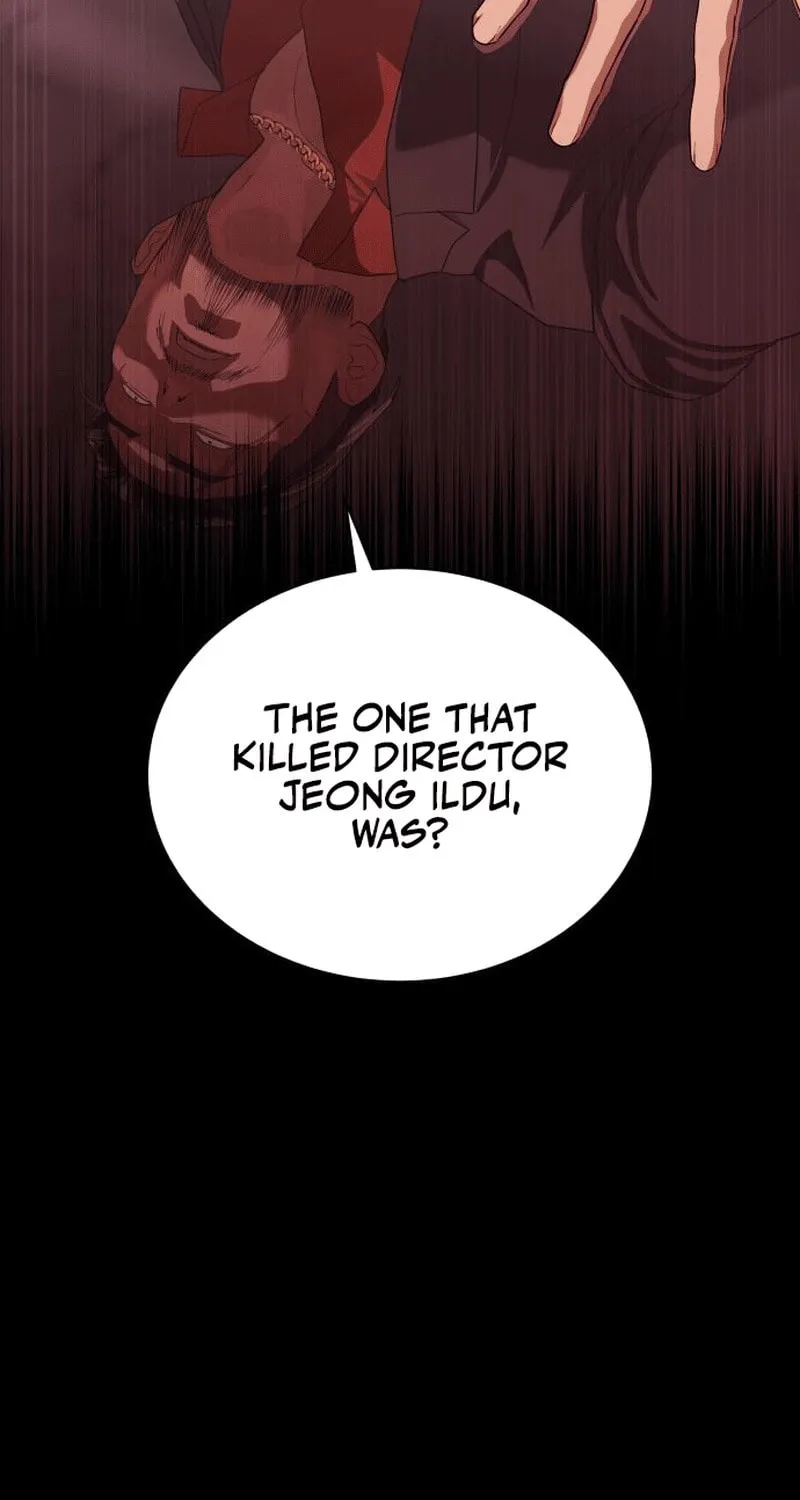 Read Special Civil Servant chapter 40 image 26 on Lezhin