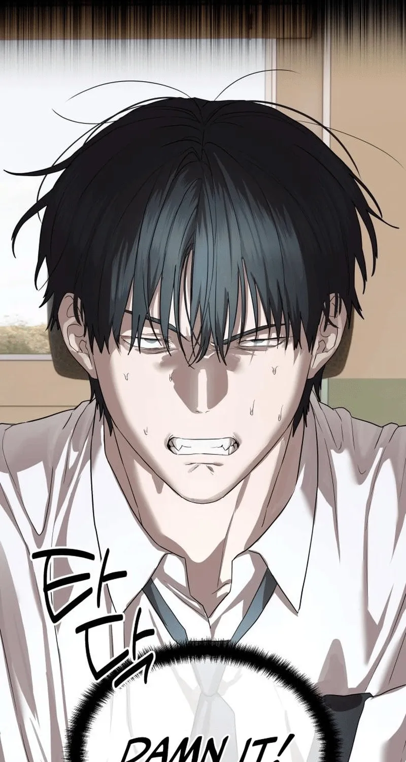 Read Special Civil Servant chapter 40 image 28 on Lezhin