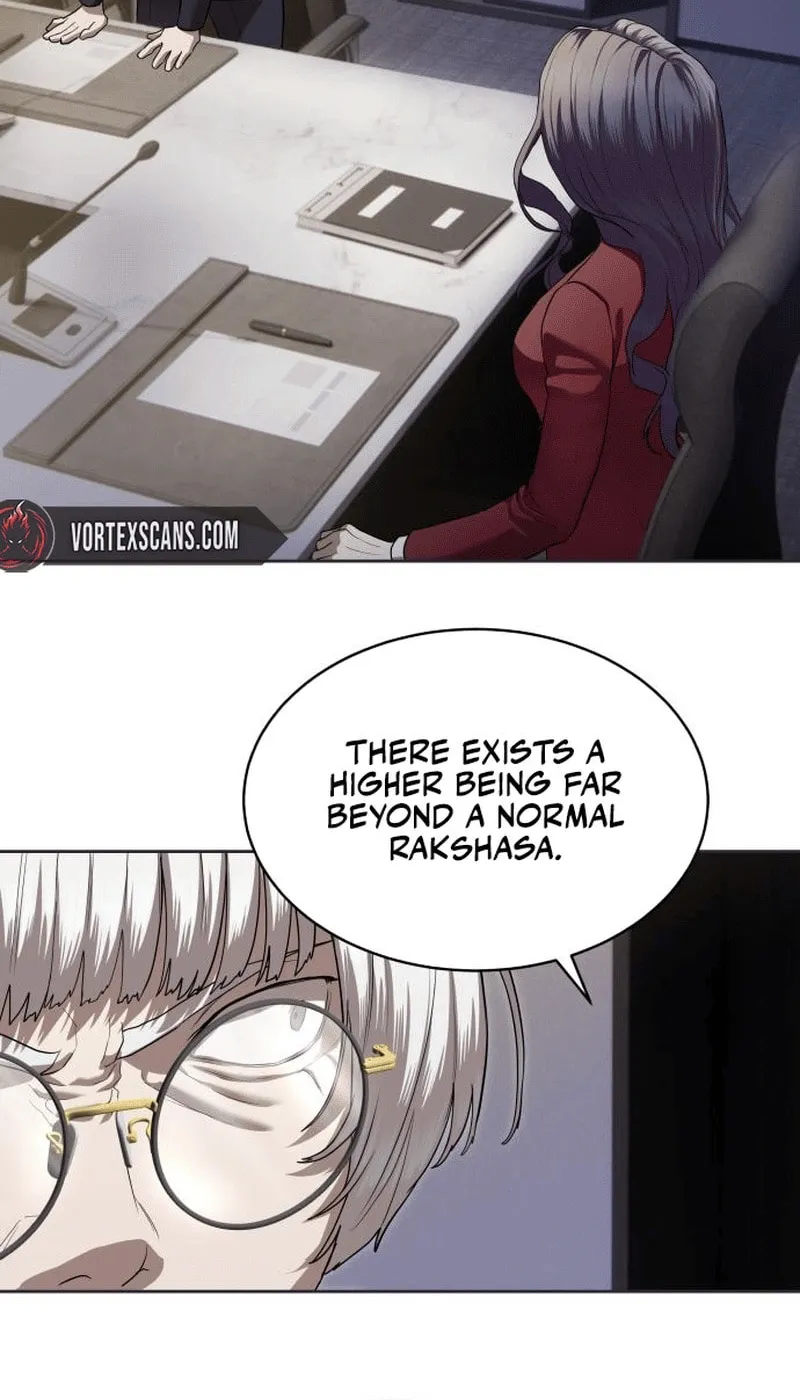 Read Special Civil Servant chapter 40 image 3 on Lezhin