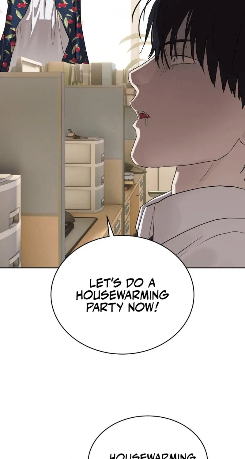Read Special Civil Servant chapter 40 image 36 on Lezhin