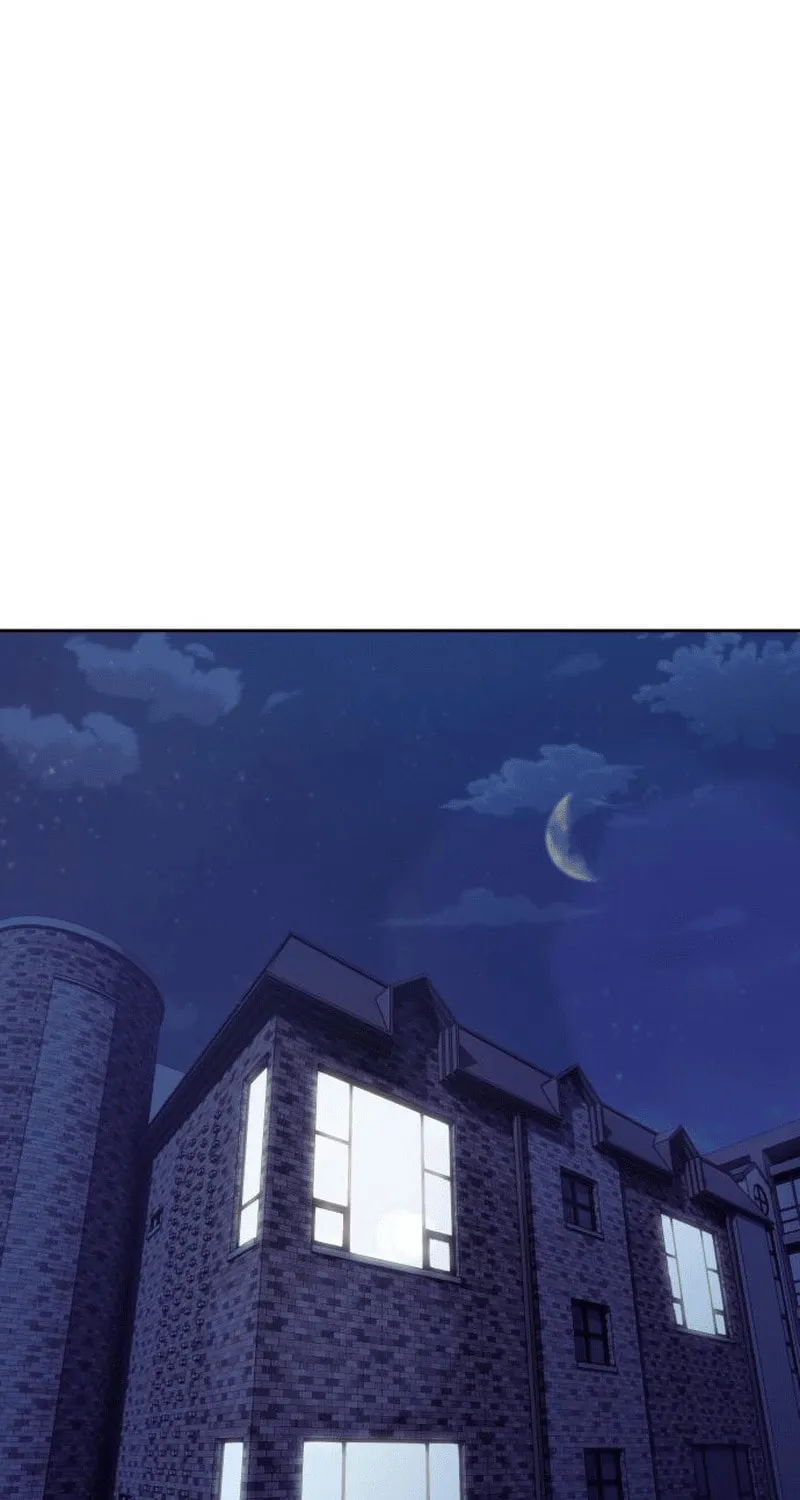 Read Special Civil Servant chapter 40 image 38 on Lezhin