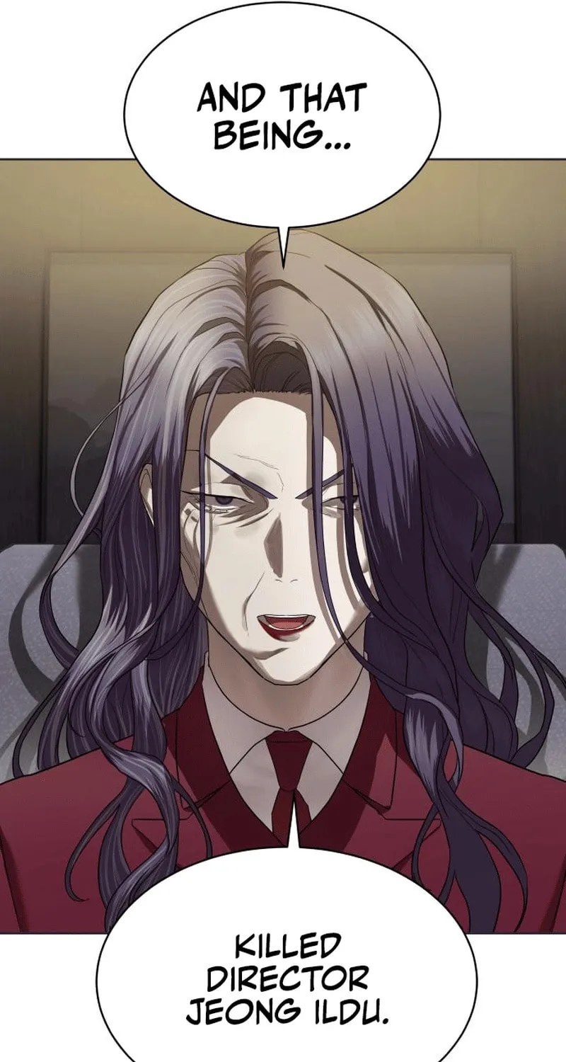 Read Special Civil Servant chapter 40 image 4 on Lezhin